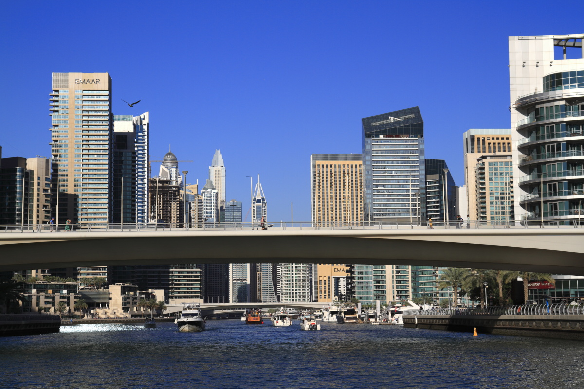 12.25 Vereinigte Arabische Emirate  MG 7728